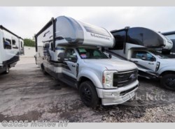 New 2026 Thor Motor Coach Magnitude S29 available in Perry, Iowa