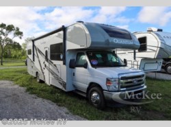New 2026 Thor Motor Coach Quantum LF31 available in Perry, Iowa