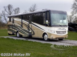 Used 2016 Newmar Canyon Star 3921 available in Perry, Iowa