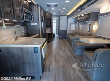 Used 2021 Jayco Seneca 37K available in Perry, Iowa