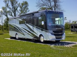 Used 2022 Tiffin Open Road Allegro 34PA available in Perry, Iowa
