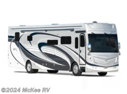 New 2024 Fleetwood Discovery LXE 44B available in Perry, Iowa