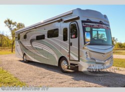 New 2025 Fleetwood Discovery LXE 40M available in Perry, Iowa