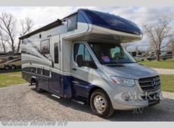 New 2025 Dynamax Corp isata 3 24FW available in Perry, Iowa