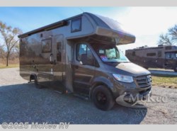 New 2025 Dynamax Corp isata 3 24FWSFXM available in Perry, Iowa