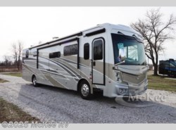 New 2025 Fleetwood Discovery 38W available in Perry, Iowa