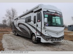 New 2025 Fleetwood Discovery LXE 44S available in Perry, Iowa