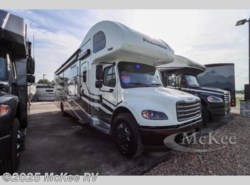 New 2026 Thor Motor Coach Pasadena 38XL available in Perry, Iowa