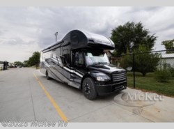 New 2026 Thor Motor Coach Pasadena 38DX available in Perry, Iowa