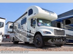 New 2026 Thor Motor Coach Pasadena 34XG available in Perry, Iowa