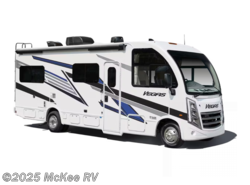 New 2026 Thor Motor Coach Vegas 26.2 available in Perry, Iowa