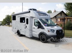 New 2026 Thor Motor Coach Compass Go 22MT available in Perry, Iowa