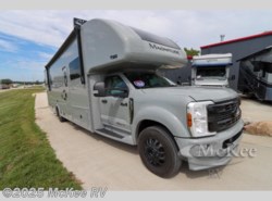 New 2026 Thor Motor Coach Magnitude R36 available in Perry, Iowa