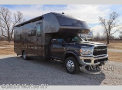 New 2025 Dynamax Corp isata 5 28SSD4X4 available in Perry, Iowa