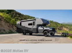 New 2025 Dynamax Corp isata 5 30FWD4X4 available in Perry, Iowa