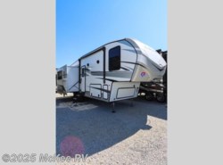 New 2025 Keystone Cougar Half-Ton 27SGS available in Perry, Iowa