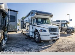 New 2026 Renegade Verona 40VBH available in Perry, Iowa