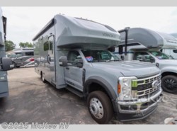 New 2026 Renegade Veracruz 30VRM available in Perry, Iowa