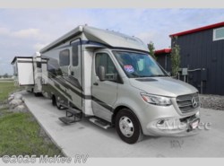 New 2025 Renegade Vienna 25TBN available in Perry, Iowa