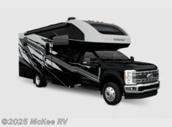 New 2026 Renegade Veracruz 32VDS available in Perry, Iowa