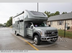 New 2026 Renegade Veracruz 32VDS available in Perry, Iowa