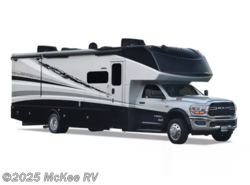New 2026 Dynamax Corp isata 5 28SSDEX4X4 available in Perry, Iowa