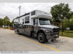 New 2026 Dynamax Corp Europa 32KDFR available in Perry, Iowa