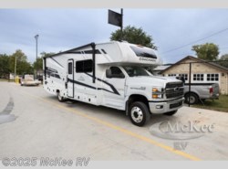 New 2026 Coachmen Entourage 330DSC available in Perry, Iowa