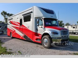 New 2025 Newmar Super Star 4065 available in Perry, Iowa