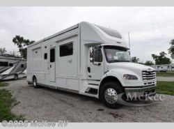 New 2025 Newmar Super Star 3731 available in Perry, Iowa
