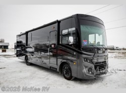 New 2026 Fleetwood Bounder 35K available in Perry, Iowa
