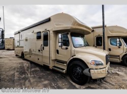 New 2026 Renegade Valencia 36SB available in Perry, Iowa