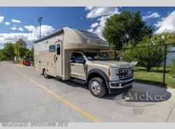 New 2026 Renegade Veracruz 30VRM available in Perry, Iowa