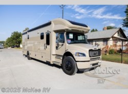 New 2026 Renegade Verona 36VSB available in Perry, Iowa