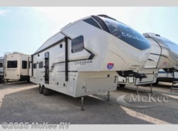 New 2026 Keystone Cougar Sport 2700BH available in Perry, Iowa