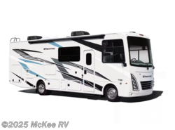 New 2026 Thor Motor Coach Windsport 35R available in Perry, Iowa