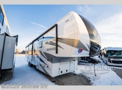 Used 2024 Redwood RV Redwood RW4001LK available in Perry, Iowa
