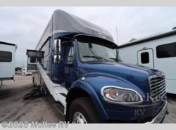 Used 2021 Newmar Super Star 4051 available in Perry, Iowa