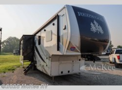 Used 2024 Redwood RV Redwood RW3401RL available in Perry, Iowa