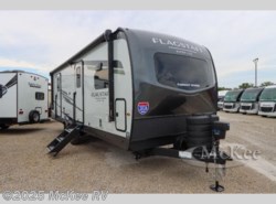 New 2026 Forest River Flagstaff Super Lite 26FKBS available in Perry, Iowa