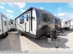 New 2026 Forest River Flagstaff Super Lite 26SFK available in Perry, Iowa