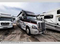 Used 2018 Renegade Classic 2410AG available in Perry, Iowa