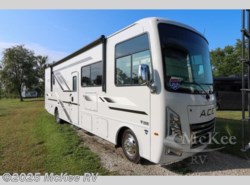 New 2026 Thor Motor Coach ACE 32B available in Perry, Iowa