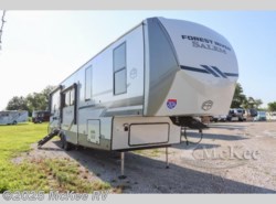 New 2026 Forest River Salem Hemisphere 375FAM available in Perry, Iowa