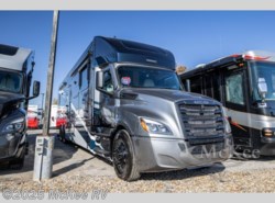 New 2026 Newmar Summit Aire 4505 available in Perry, Iowa