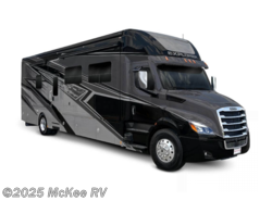 New 2026 Renegade Explorer 38EMB available in Perry, Iowa