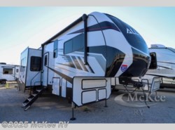 Used 2023 Alliance RV Valor 37V13 available in Perry, Iowa