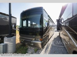 Used 2007 Fleetwood Providence 39V available in Perry, Iowa