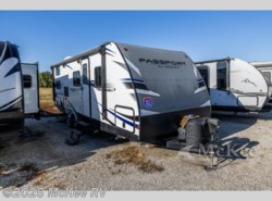 Used 2021 Keystone Passport 240BH available in Perry, Iowa