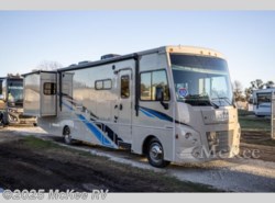Used 2020 Winnebago Sunstar 32YE available in Perry, Iowa